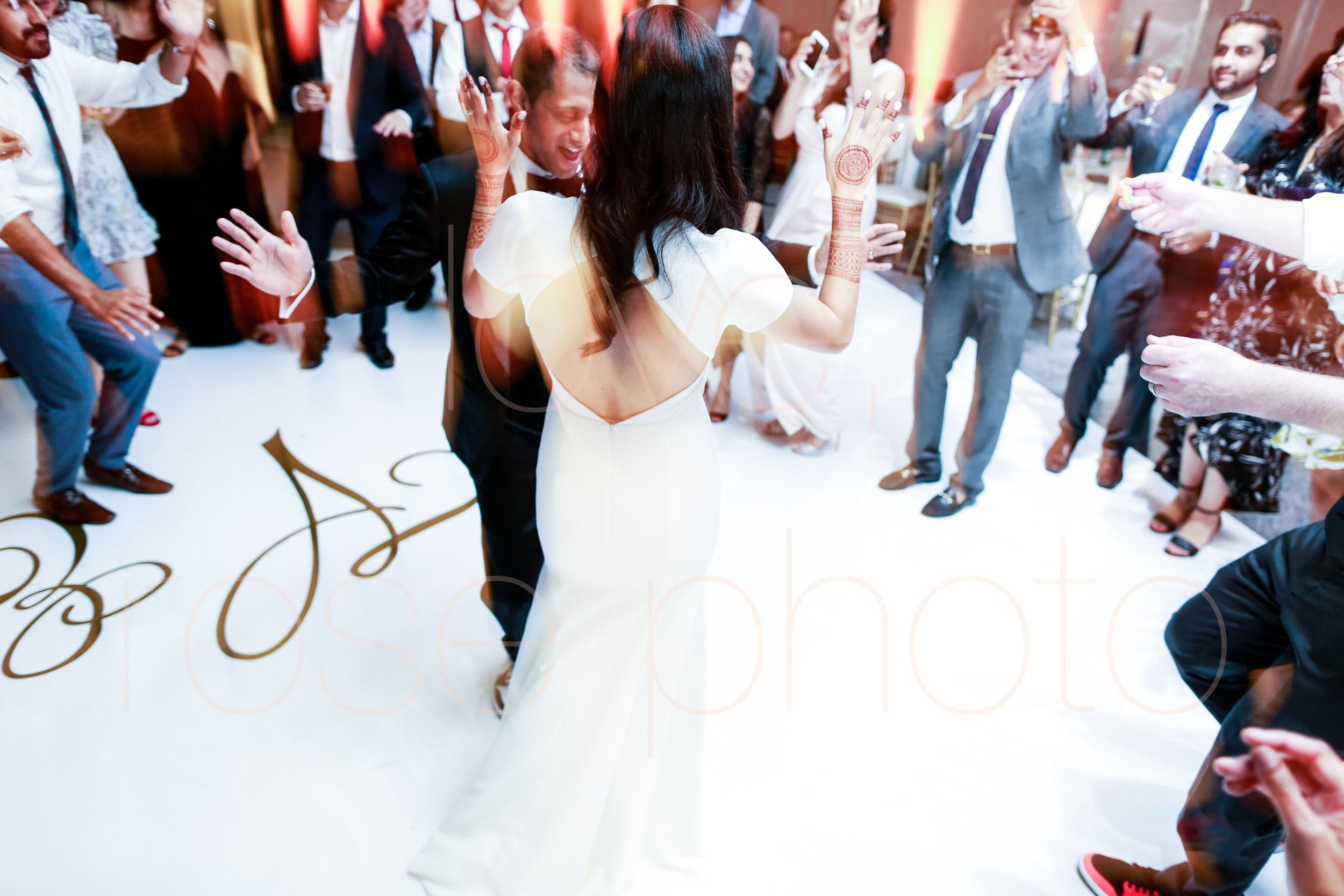 best chicago indian wedding photographer rose photo video collective-117.jpg