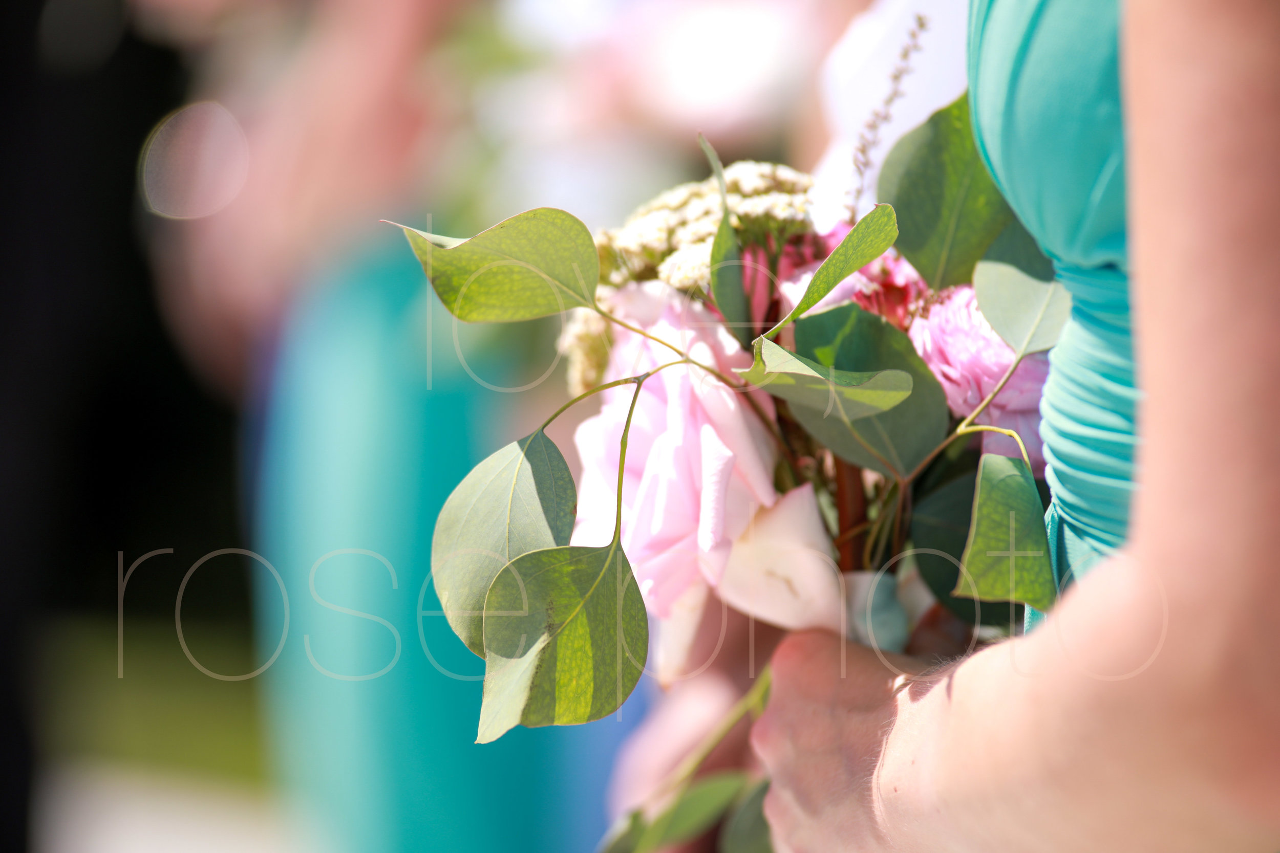 E + J Bloomington at The Wilds wedding photography pink roses blush baby blue bridesmaids dress flower girl destination photo -63.jpg