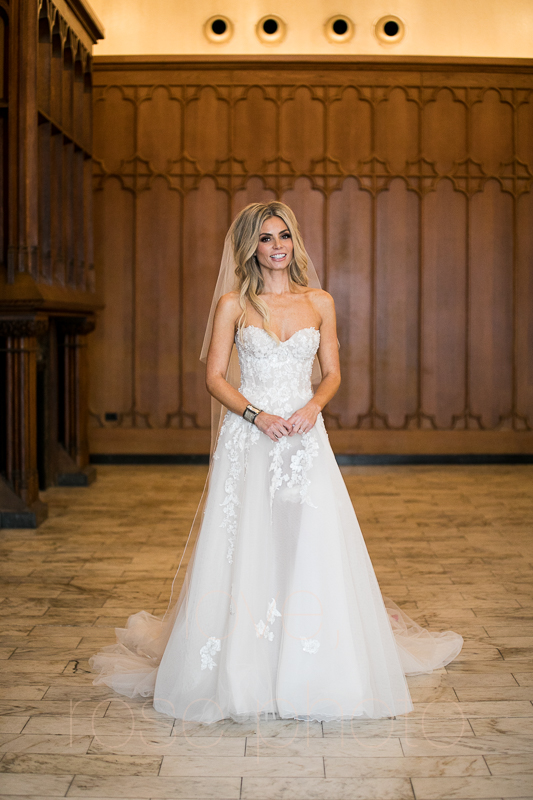 chicago wedding photographer luxe bride style rose photo social media share-26.jpg