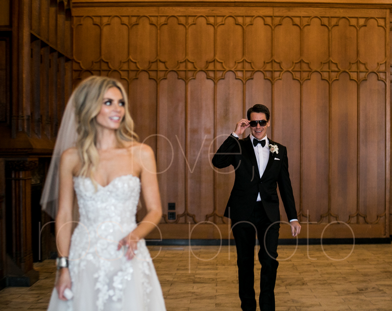 chicago wedding photographer luxe bride style rose photo social media share-27.jpg