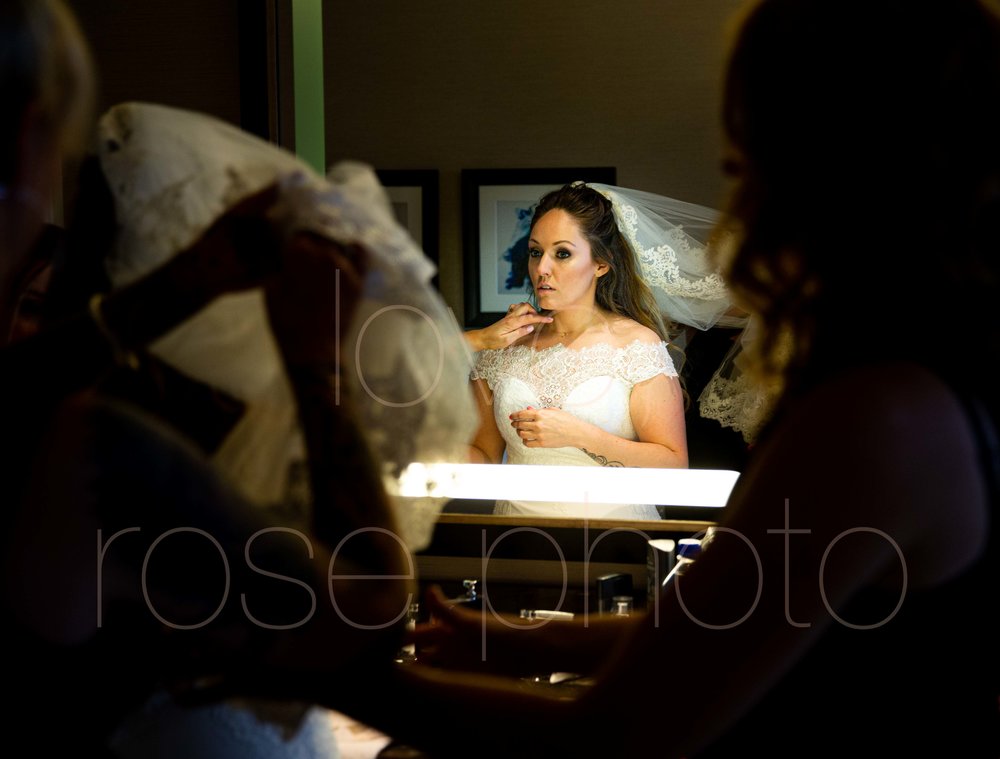 L + S Rose Photo Chicago Wedding Photography lifestyle wed portait collective best of the knot chicago wedding photography-24.jpg