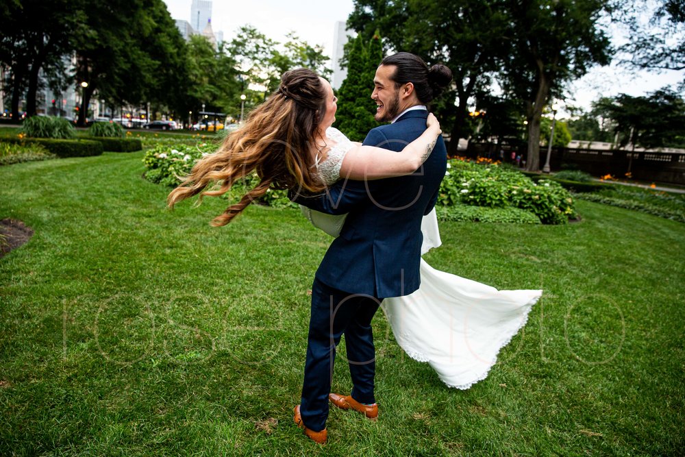 L + S Rose Photo Chicago Wedding Photography lifestyle wed portait collective best of the knot chicago wedding photography-50.jpg