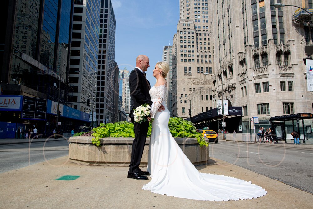 N + J best of chicago history museum wedding lux wed photographer best of the knot photography-37.jpg