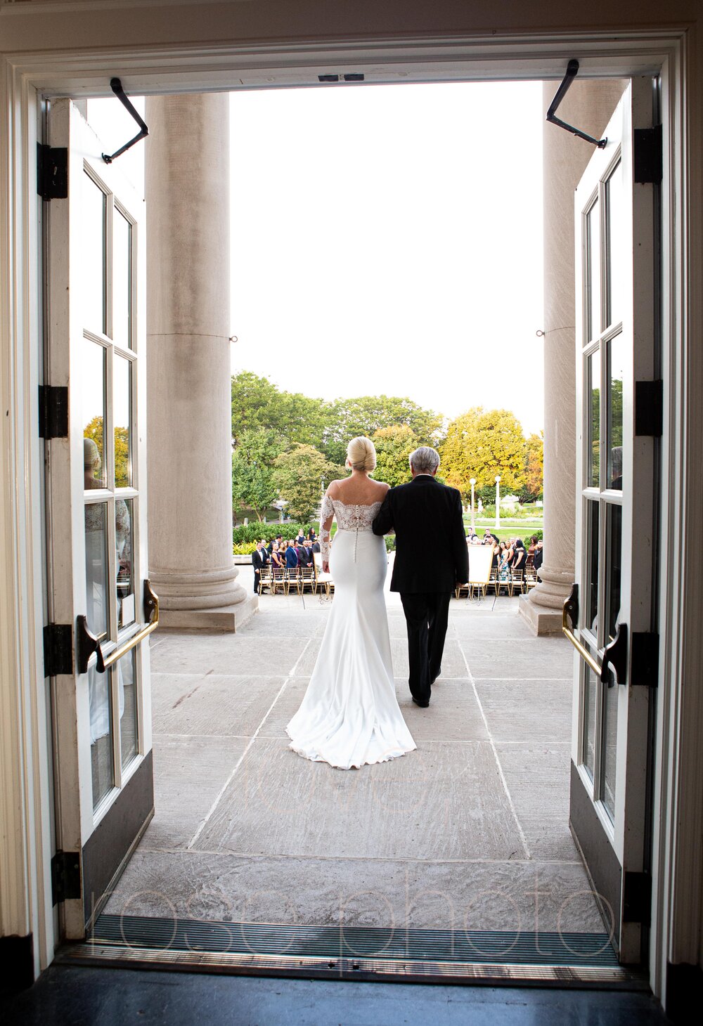 N + J best of chicago history museum wedding lux wed photographer best of the knot photography-63.jpg