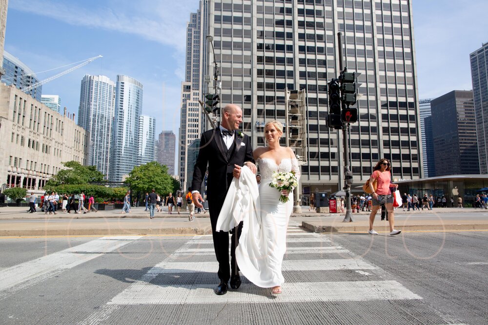 N + J best of chicago history museum wedding lux wed photographer best of the knot photography-87.jpg