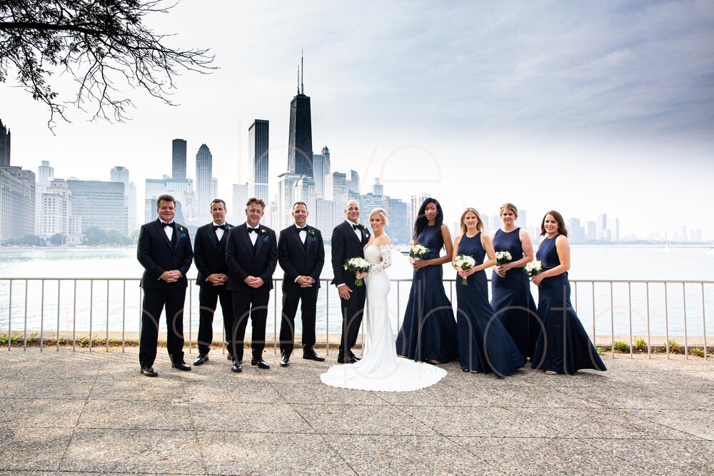 N + J best of chicago history museum wedding lux wed photographer best of the knot photography-89.jpg