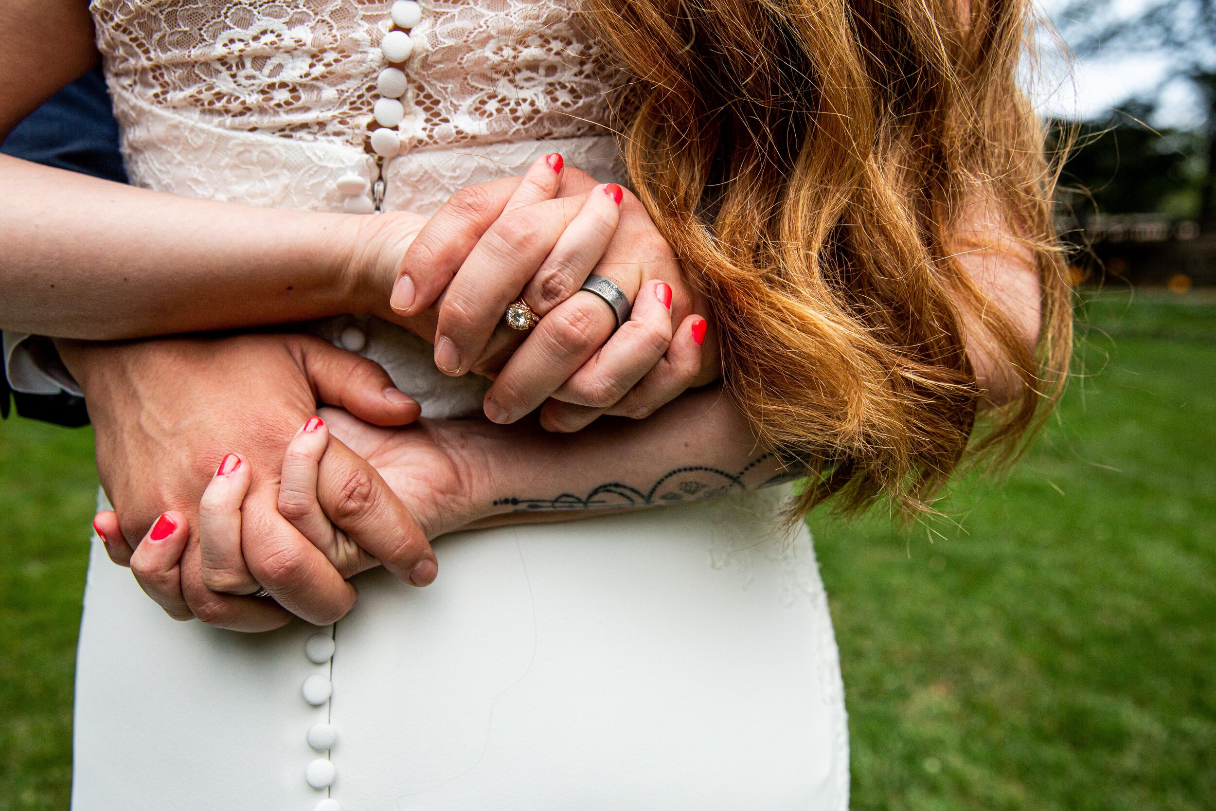 Rose Photo wedding event portrait photographer asheville -4.jpg