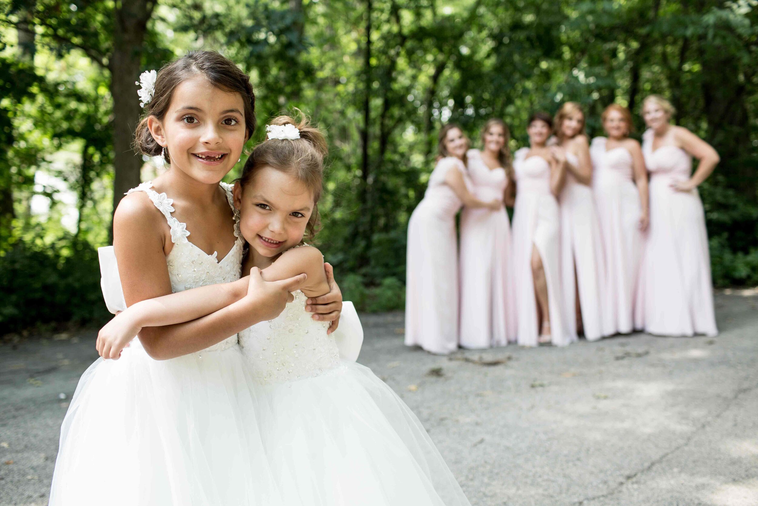 Rose Photo wedding event portrait photographer asheville -13.jpg