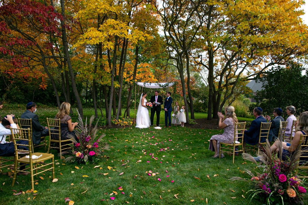 covid safe wedding chicago photo and video wedding studio destination photo-22.jpg