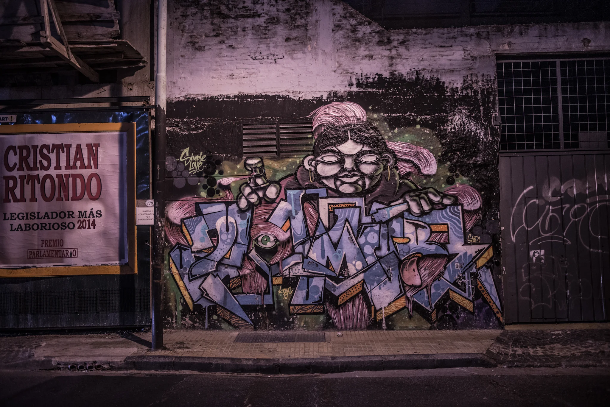 RAW_4313.jpg