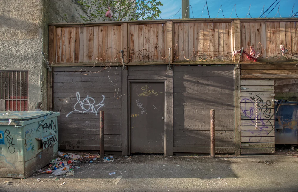 RAW_5808.jpg