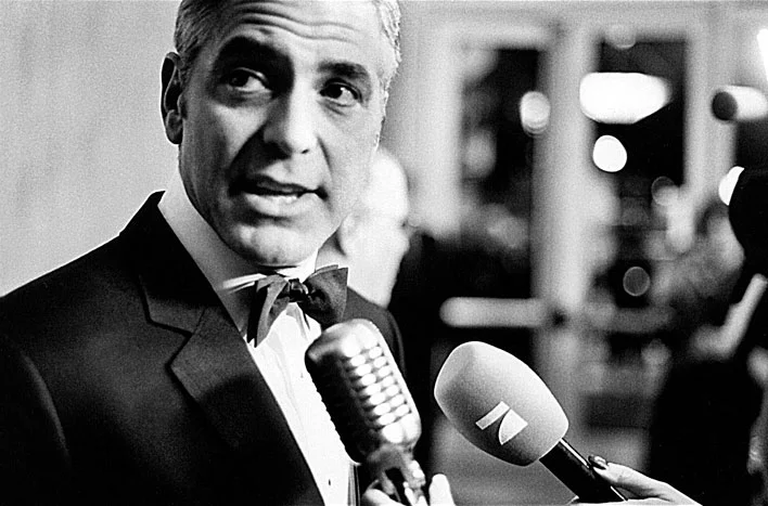 clooney-1.jpg