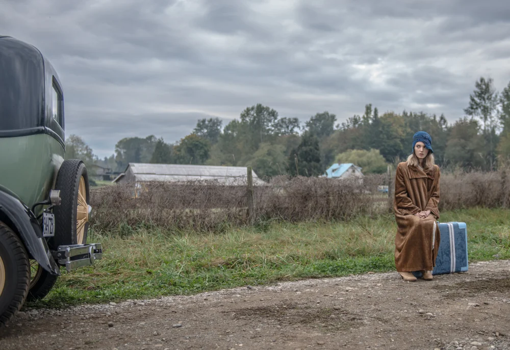 RAW_0711.jpg
