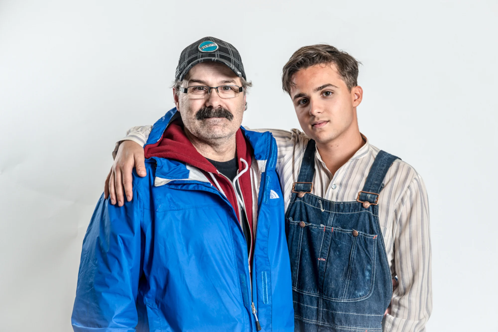 Studio Session 1-187.jpg