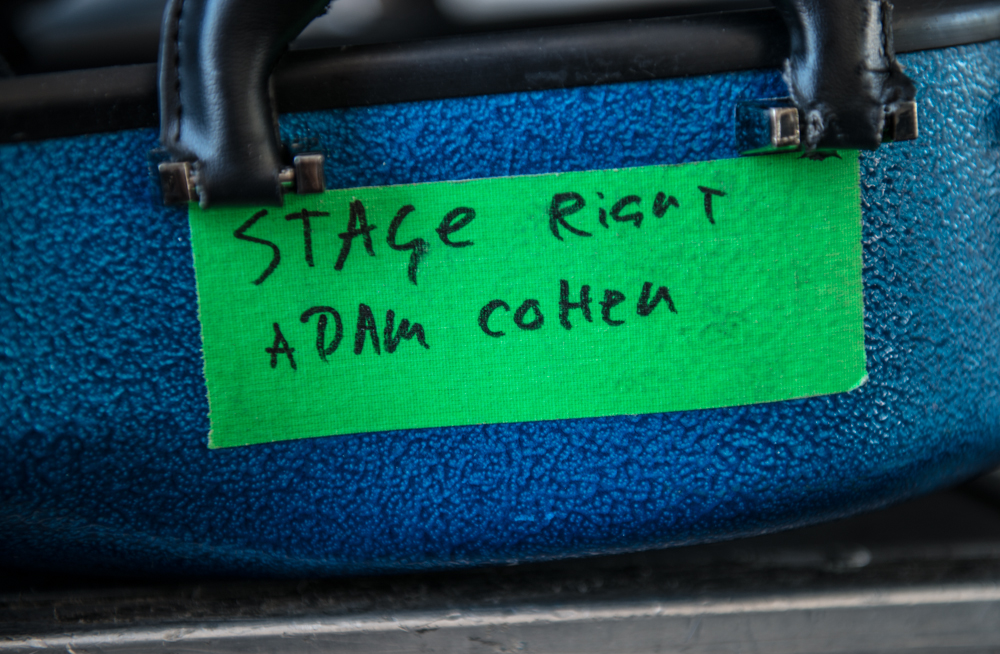 RAW_0022.jpg