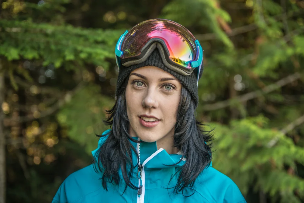 Roz Groenwoud for MEC
