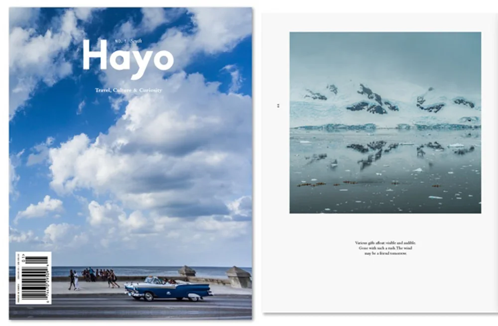 Hayo_cover- 22.jpg