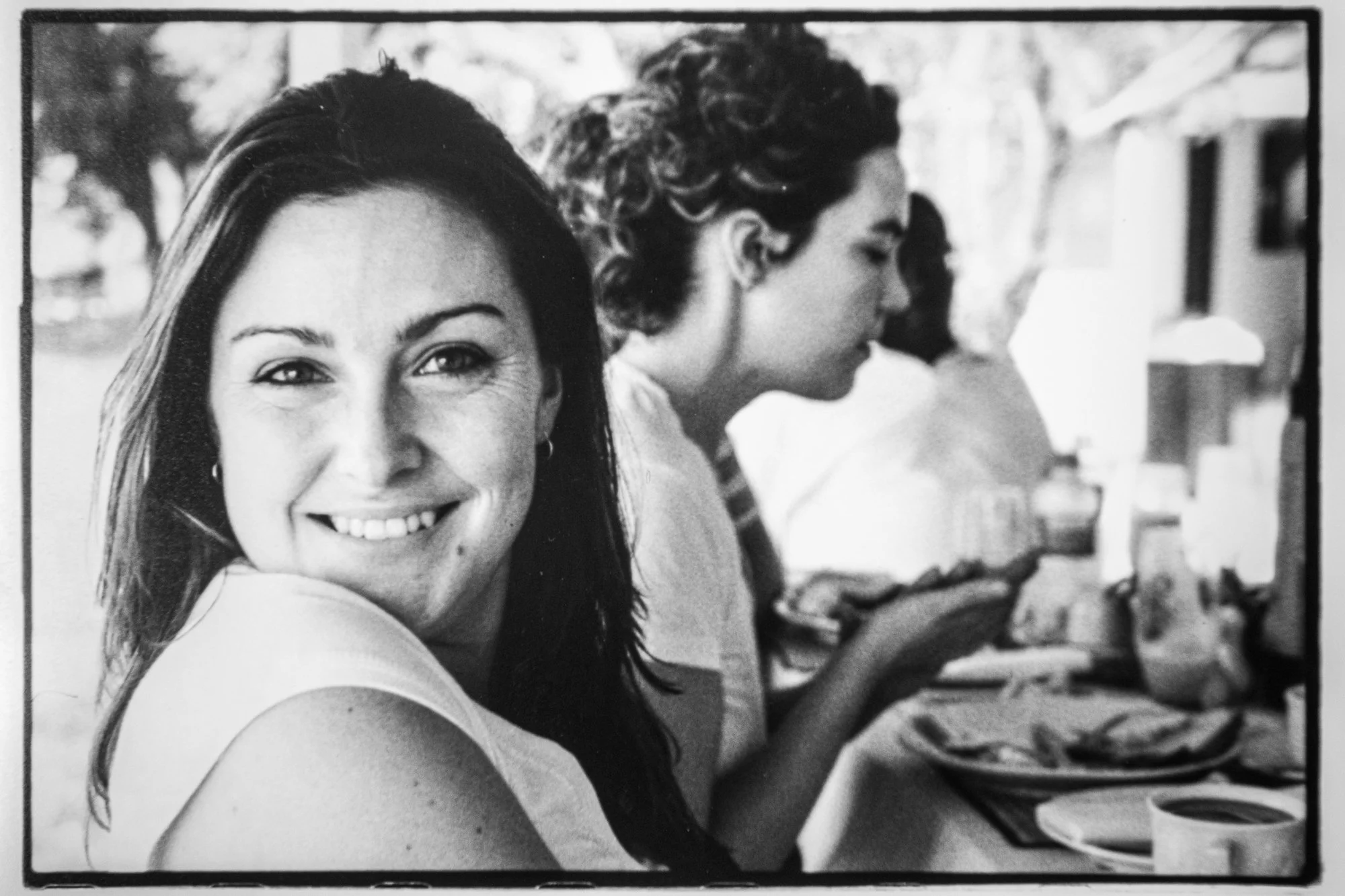 JT-GHANA 2006-5835.jpg