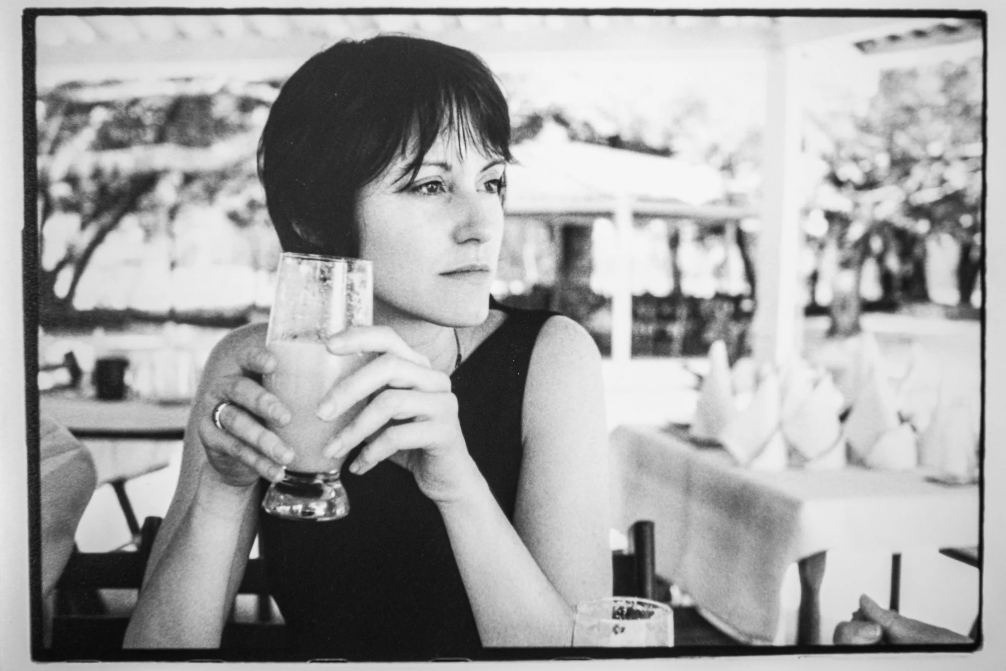 JT-GHANA 2006-5834.jpg