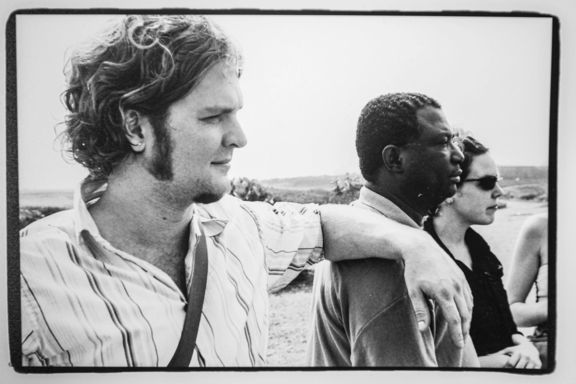 JT-GHANA 2006-5833.jpg