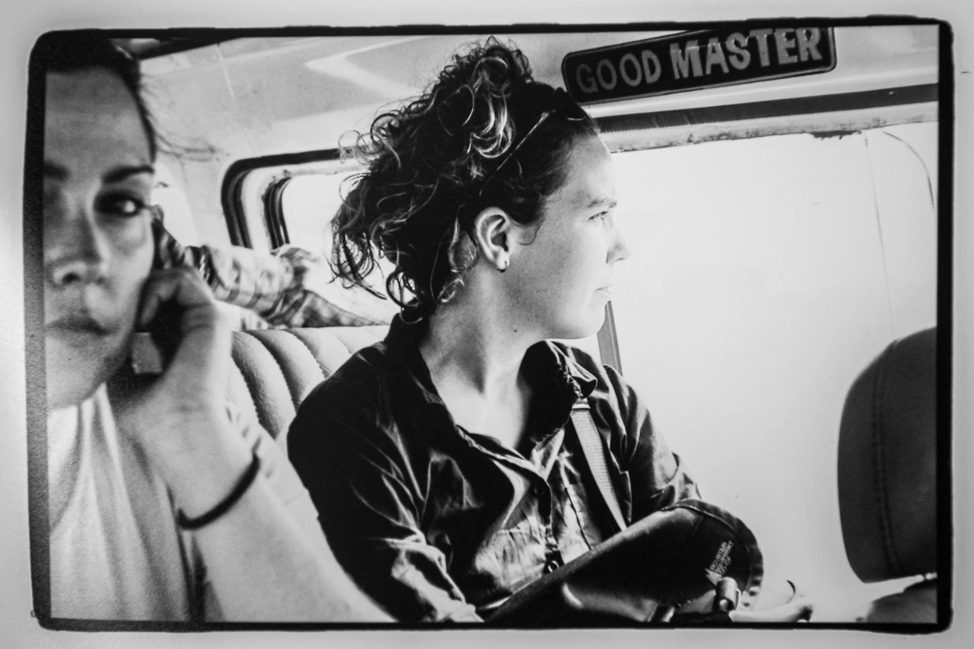 JT-GHANA 2006-5832.jpg