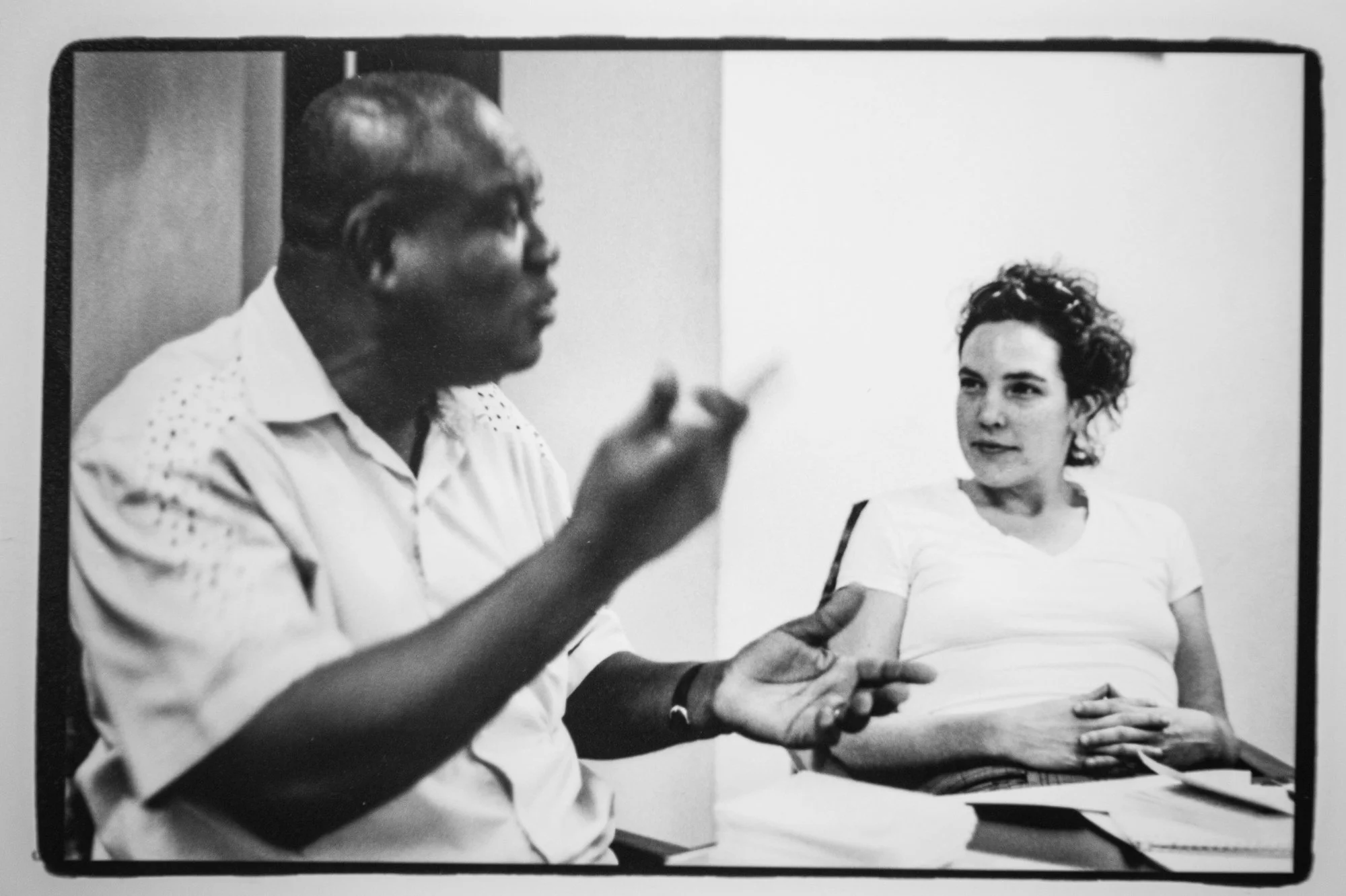 JT-GHANA 2006-5830.jpg