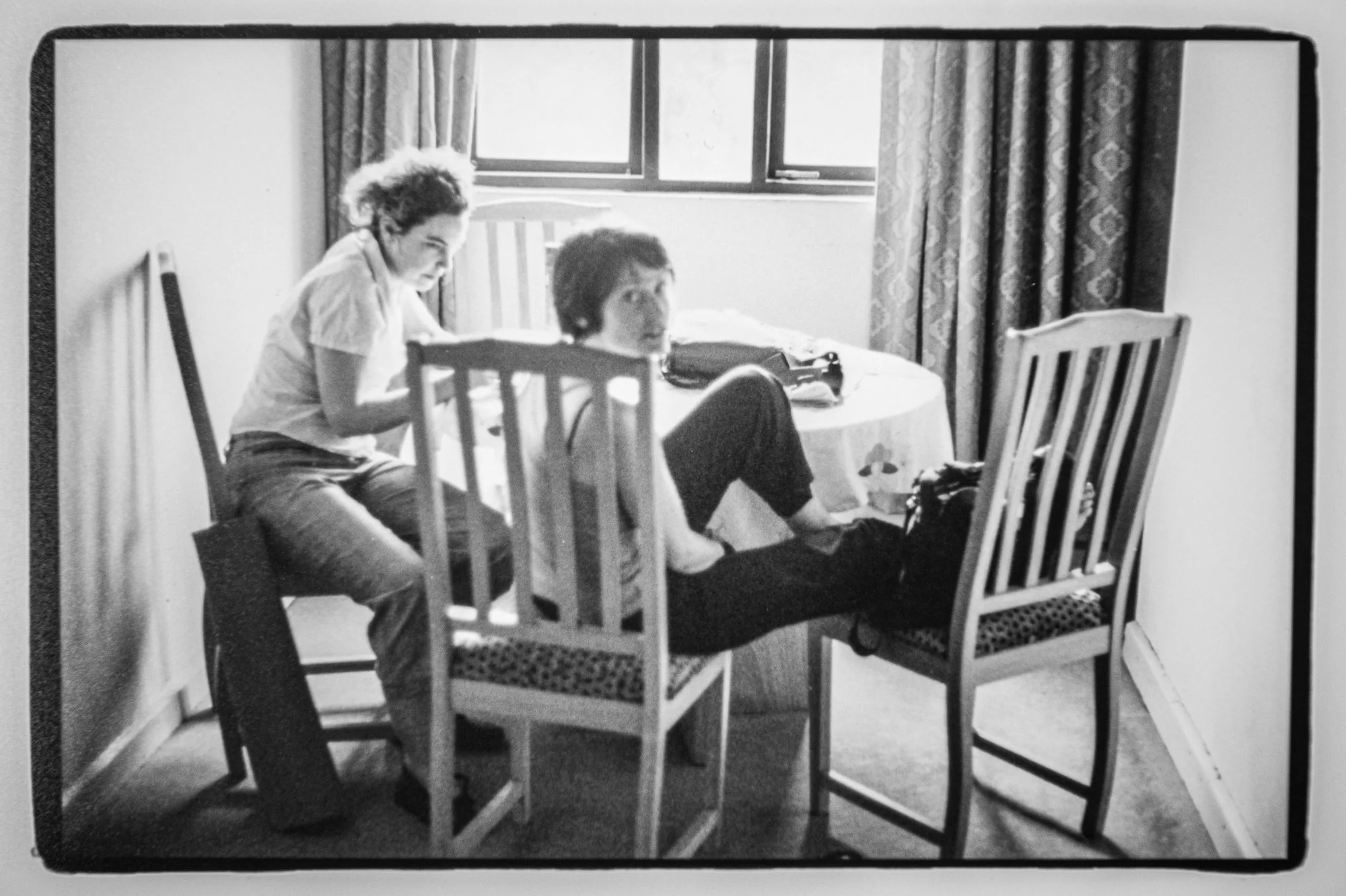 JT-GHANA 2006-5829.jpg