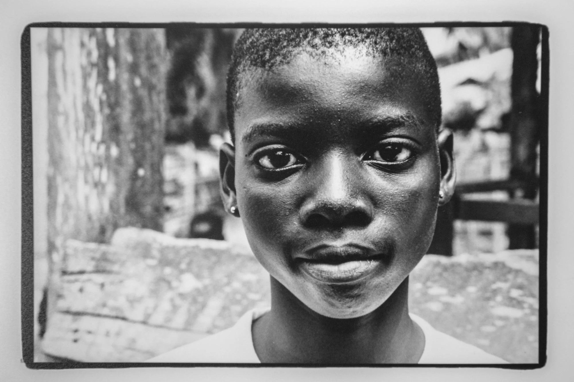 JT-GHANA 2006-5828.jpg