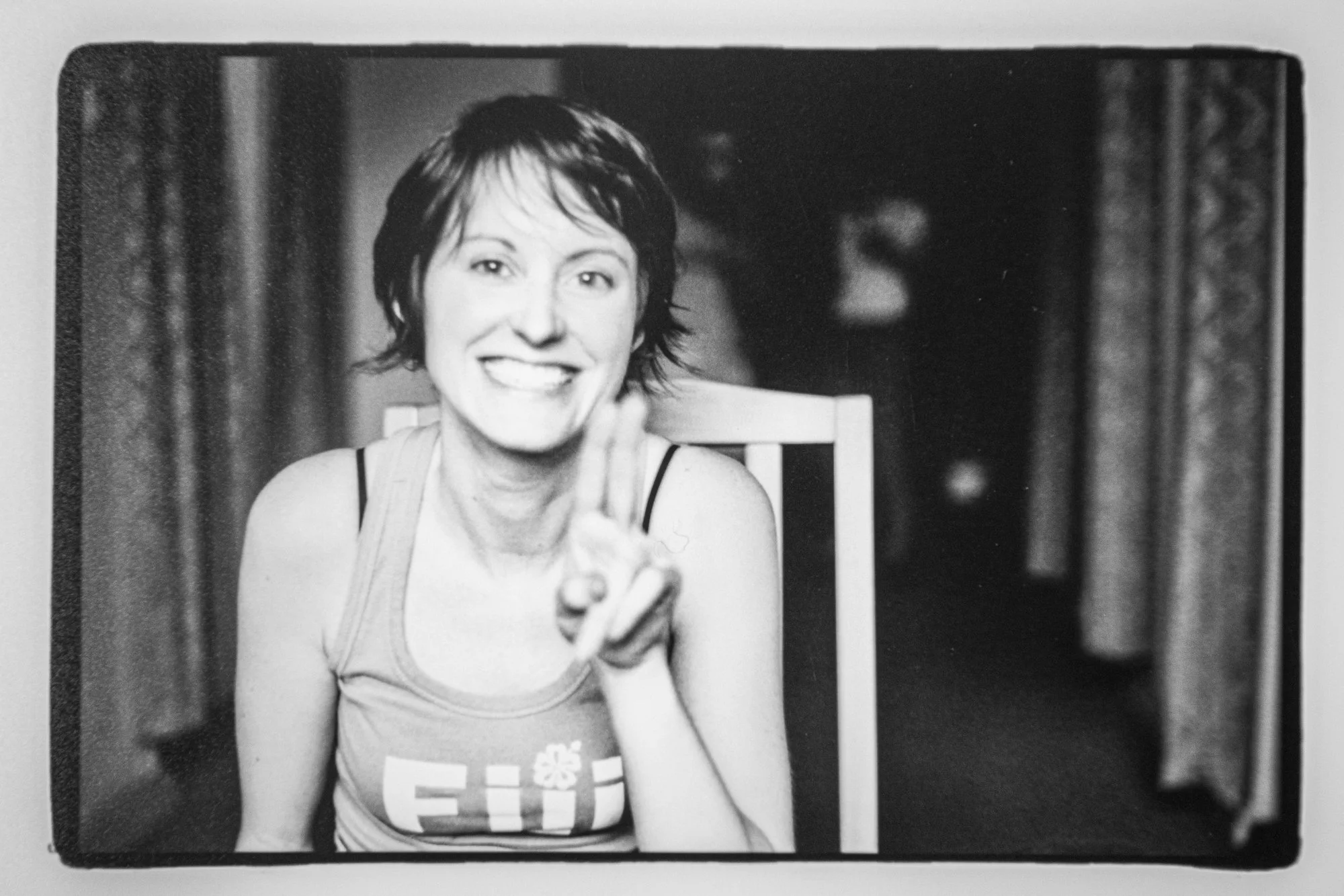 JT-GHANA 2006-5827.jpg