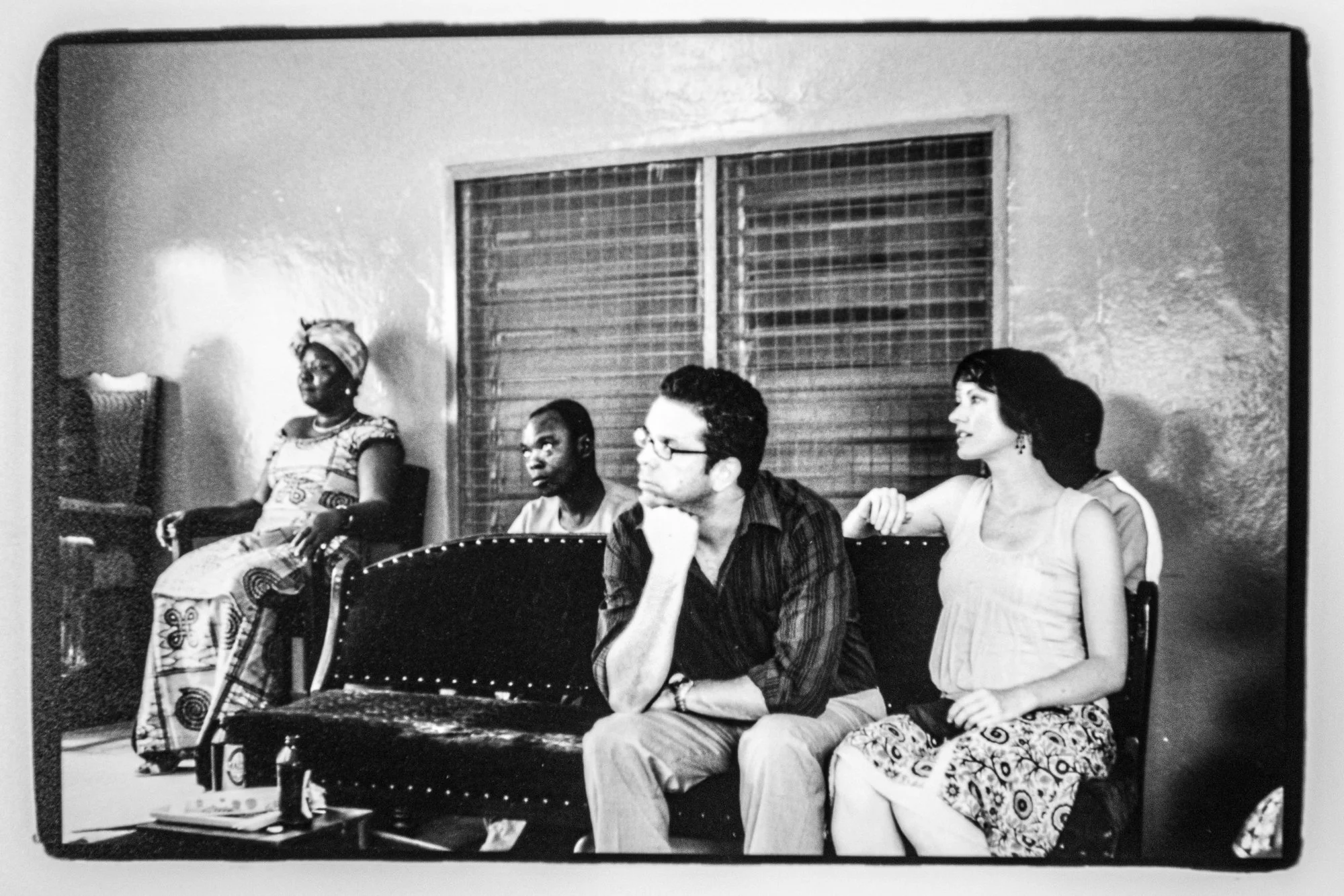 JT-GHANA 2006-5824.jpg