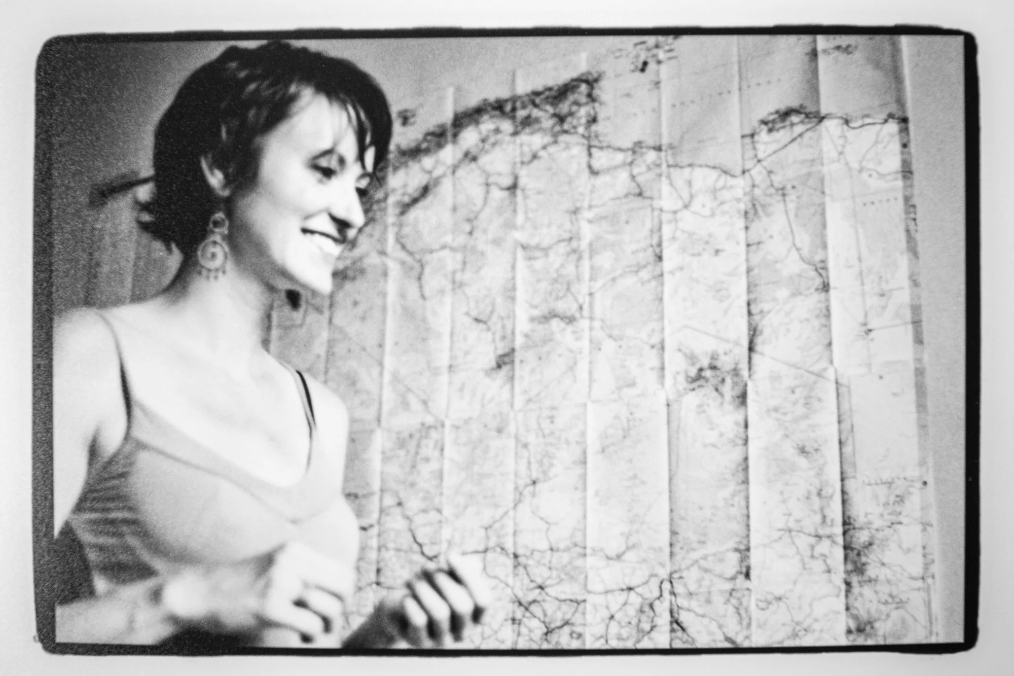 JT-GHANA 2006-5823.jpg