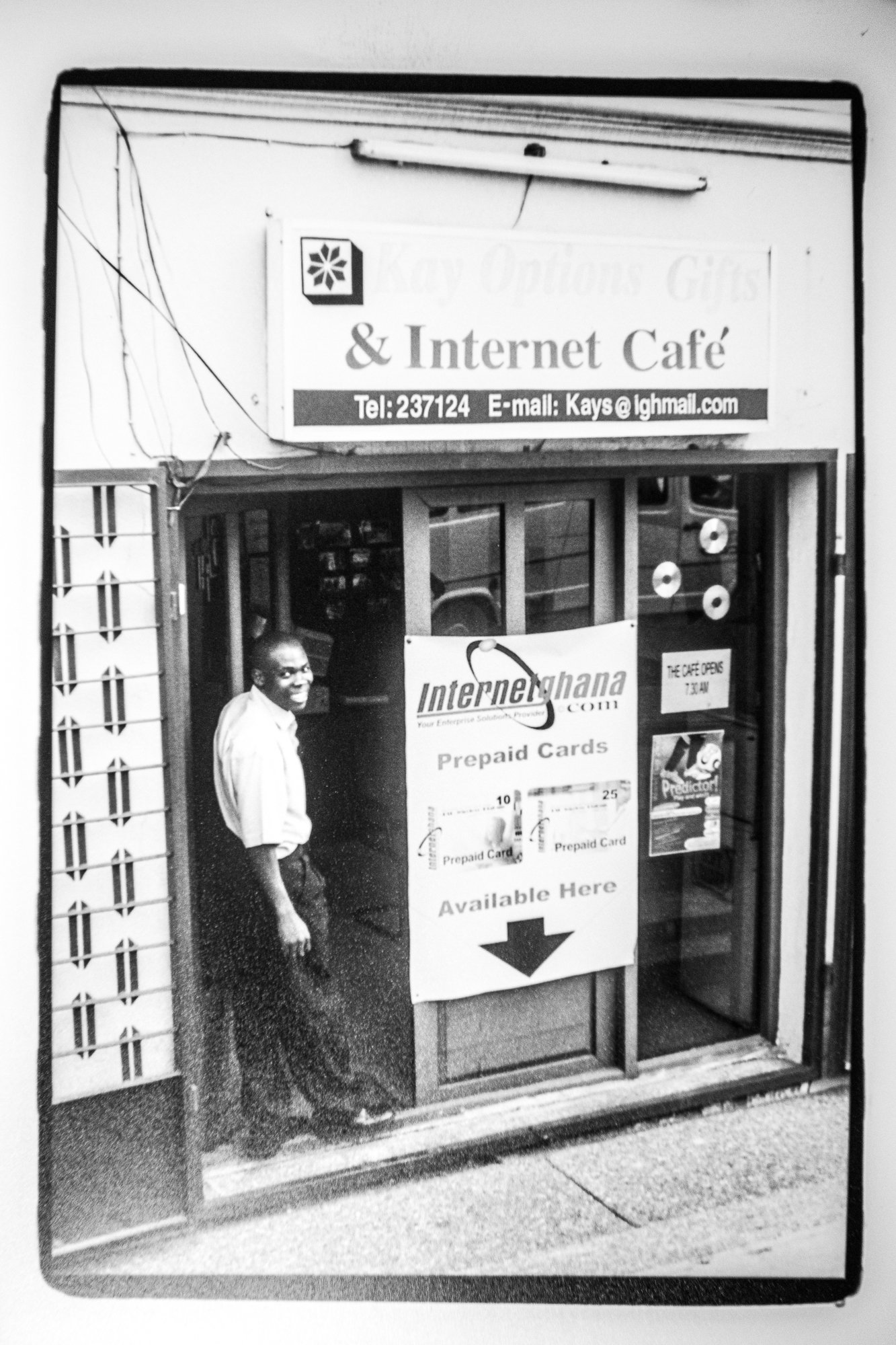 JT-GHANA 2006-5820.jpg