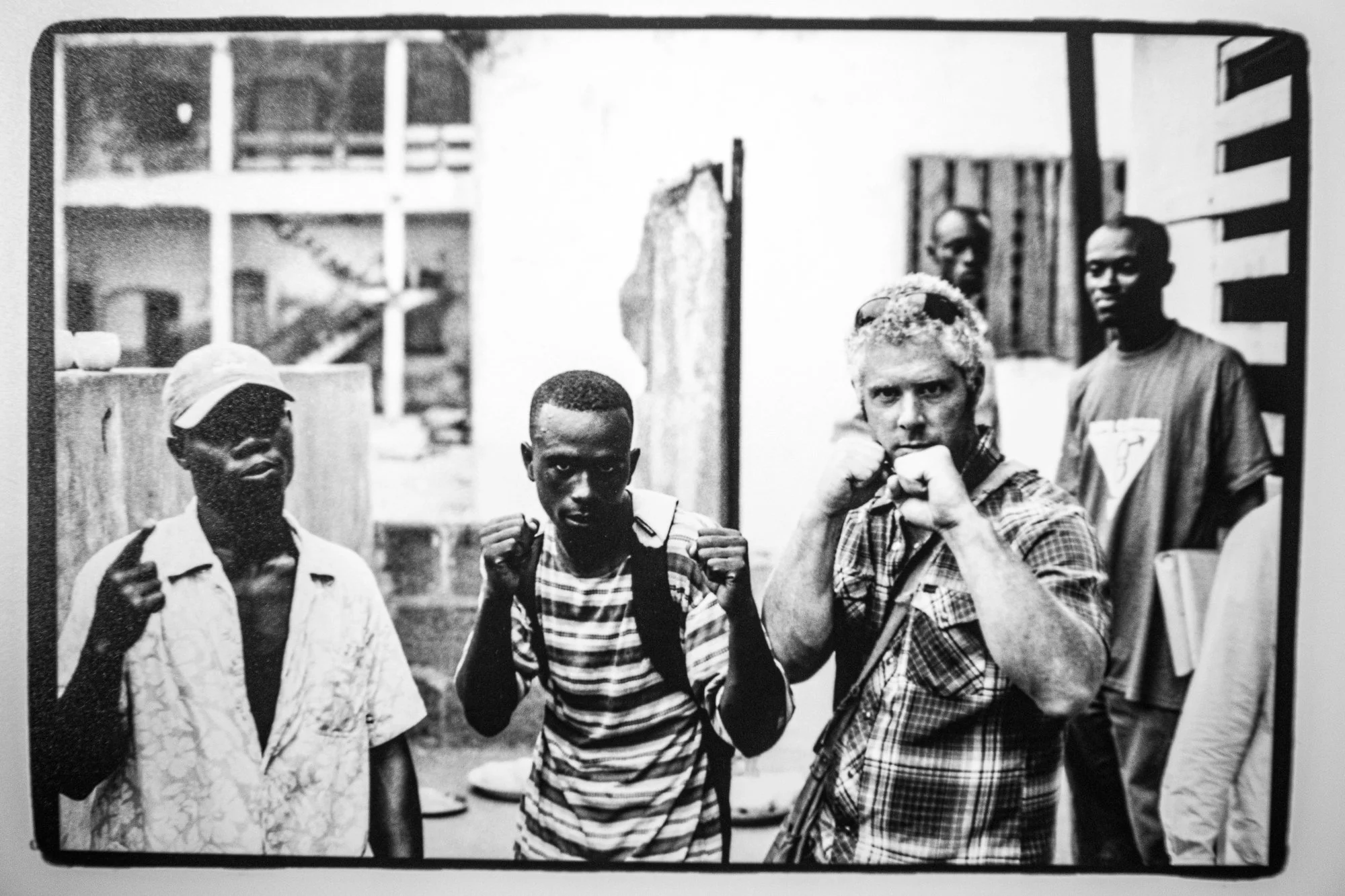 JT-GHANA 2006-5819.jpg