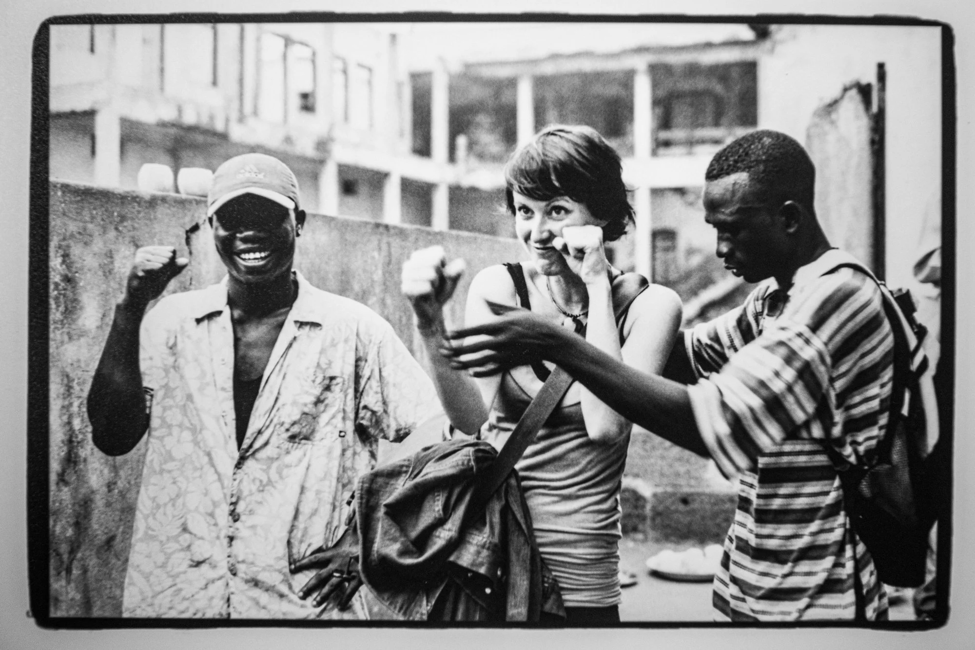 JT-GHANA 2006-5818.jpg