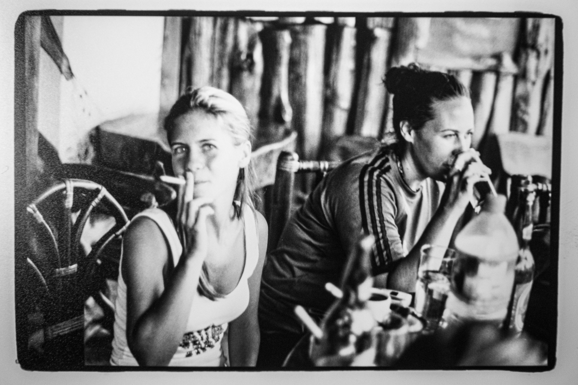 JT-GHANA 2006-5817.jpg