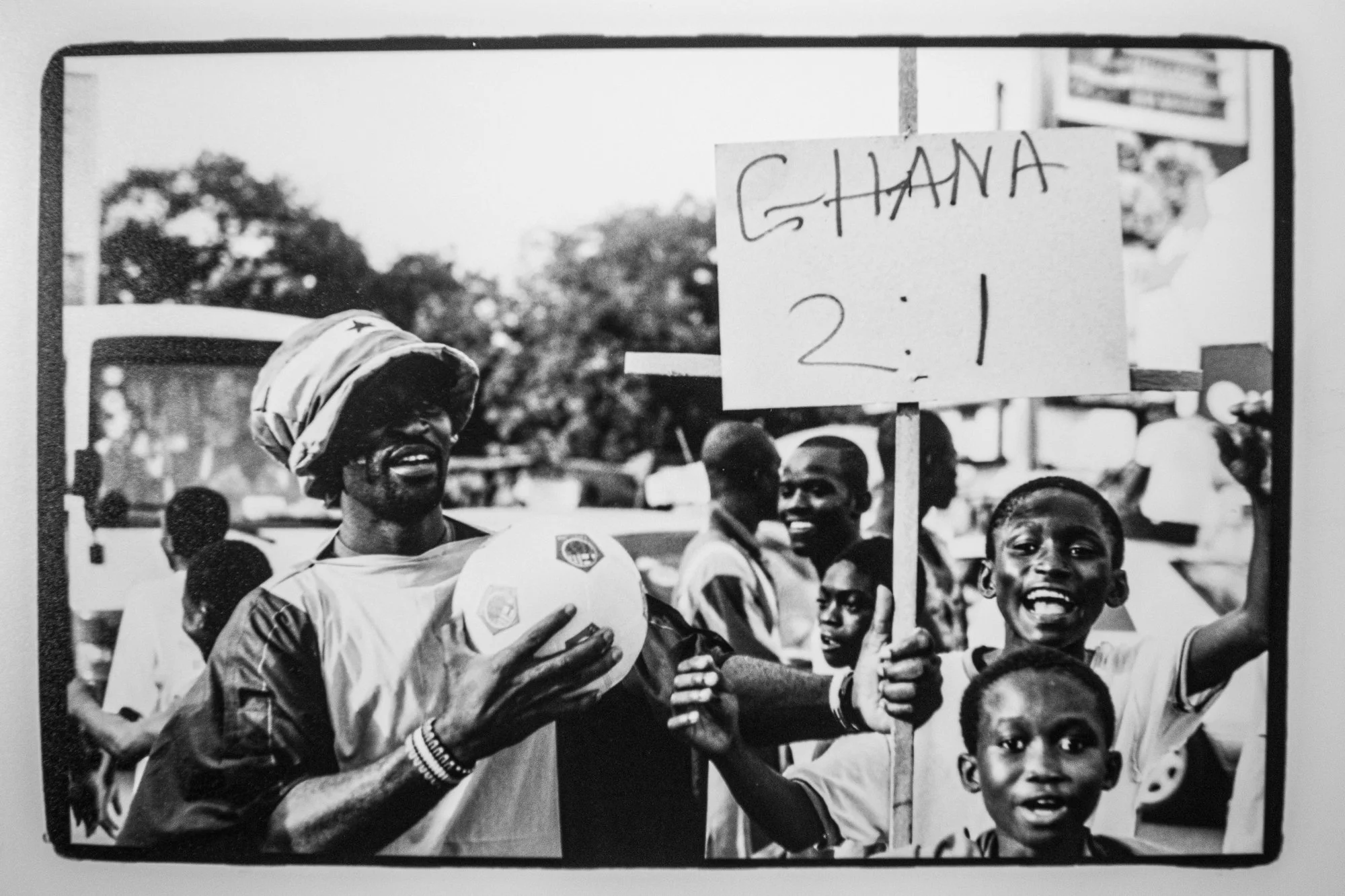 JT-GHANA 2006-5816.jpg