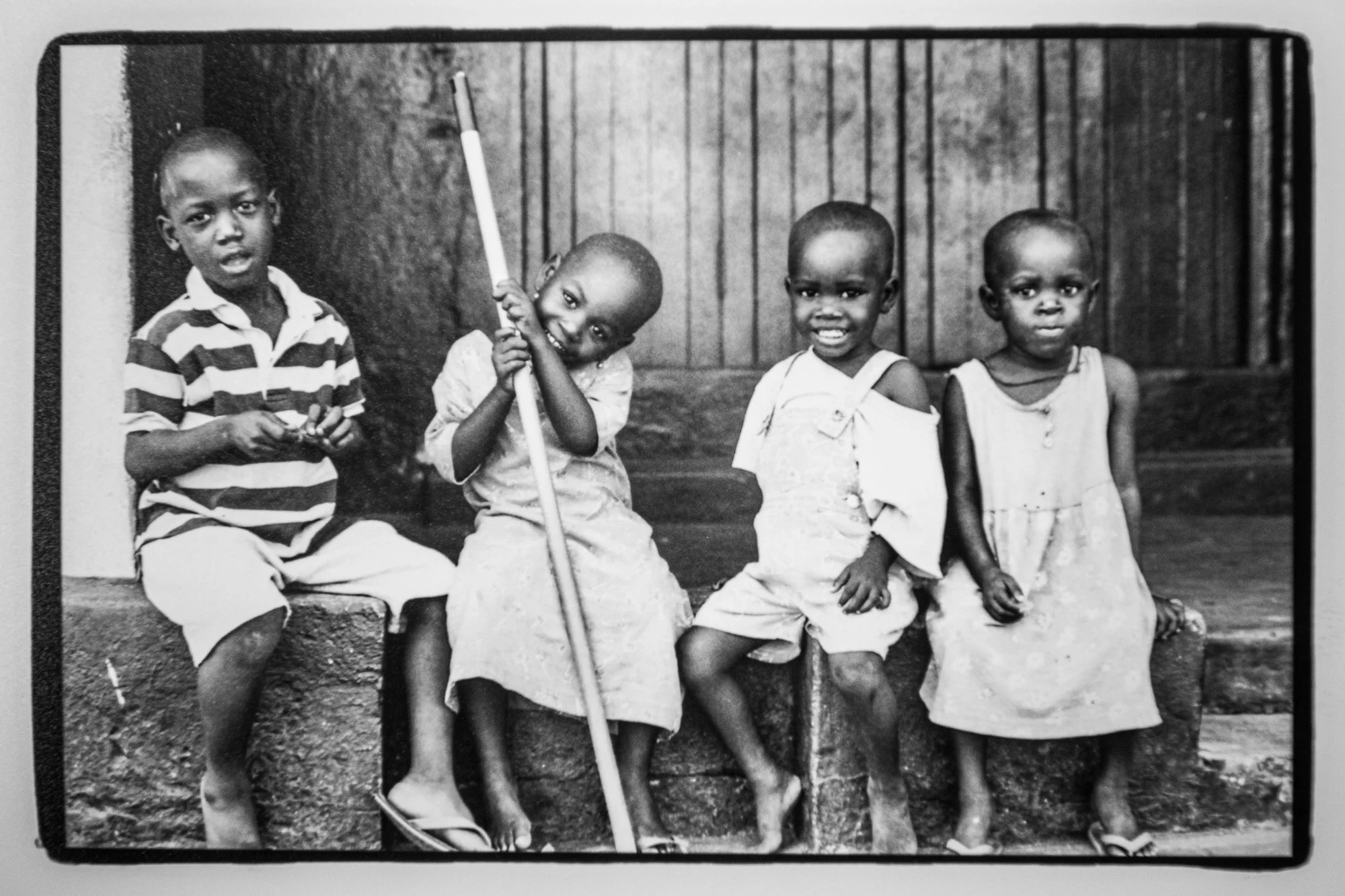 JT-GHANA 2006-5815.jpg