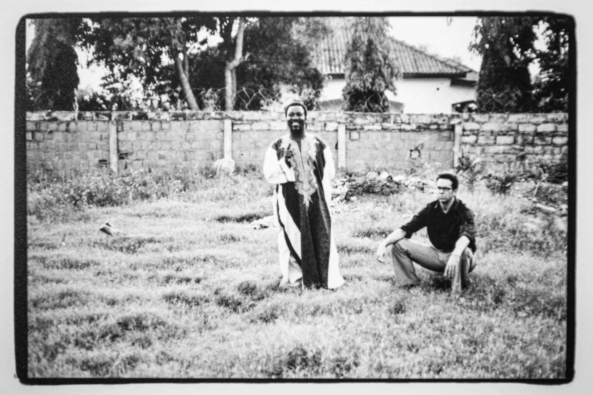 JT-GHANA 2006-5814.jpg