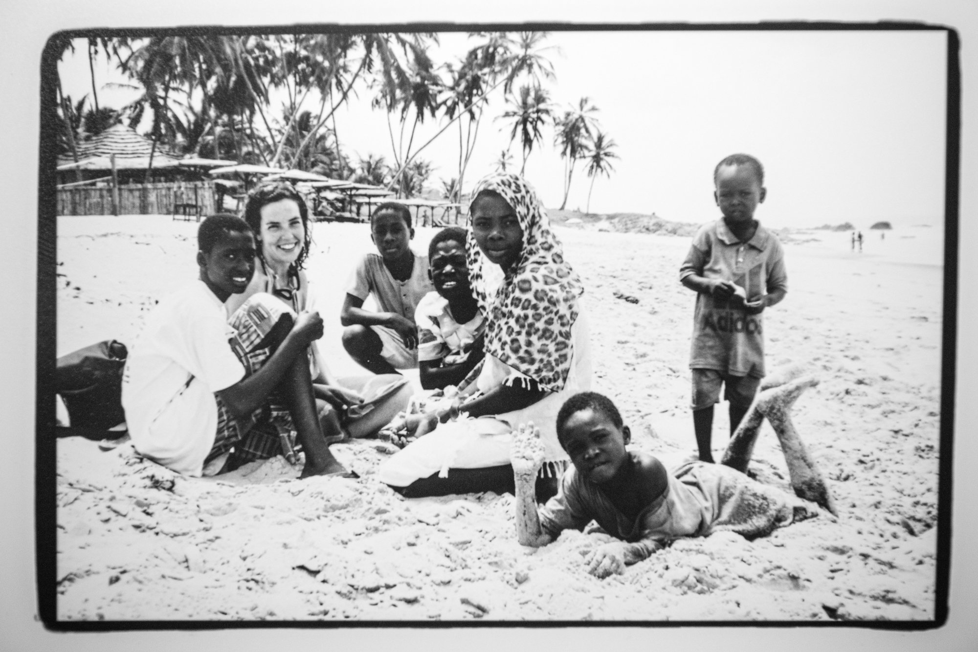 JT-GHANA 2006-5810.jpg