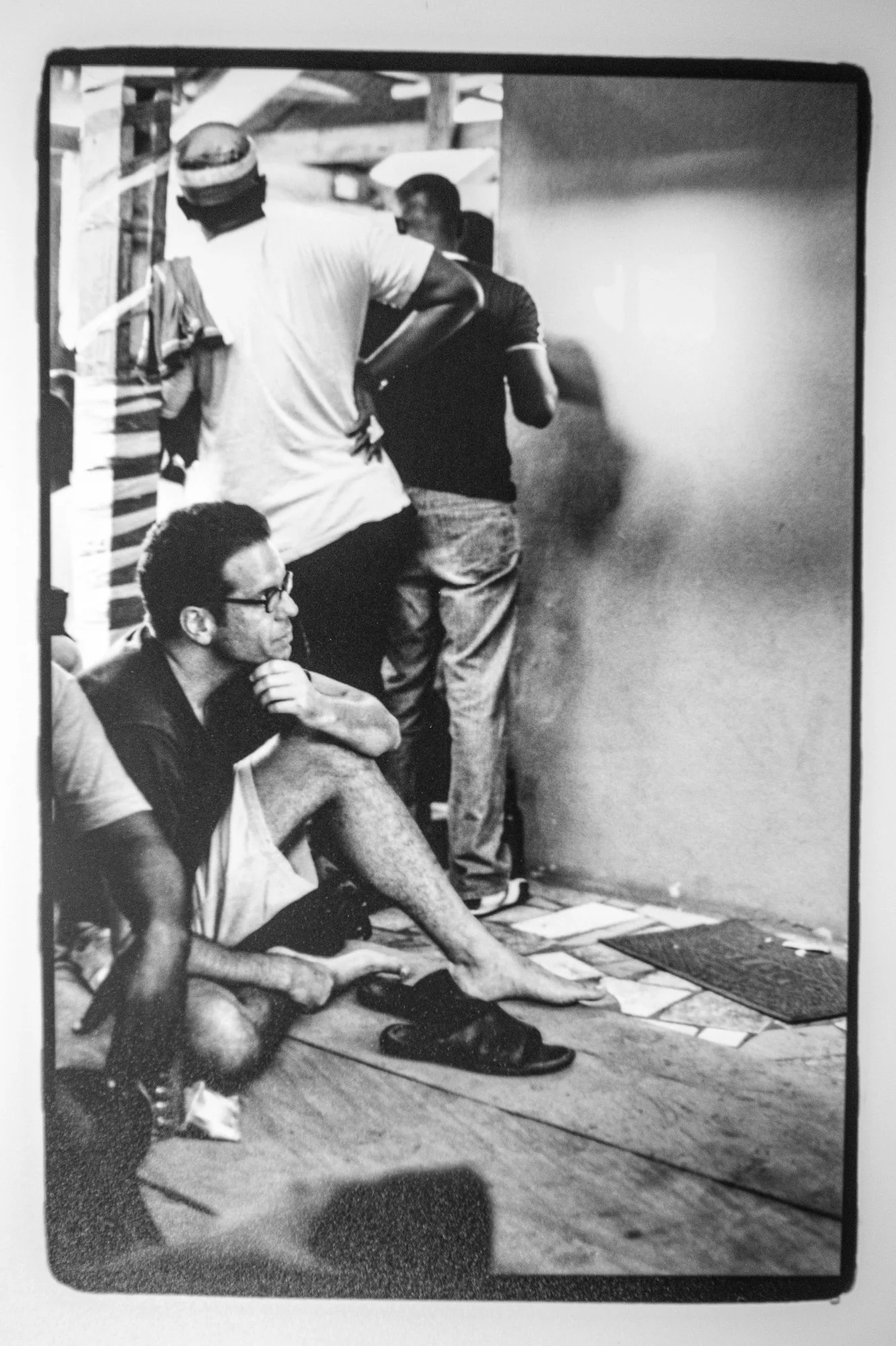 JT-GHANA 2006-5809.jpg