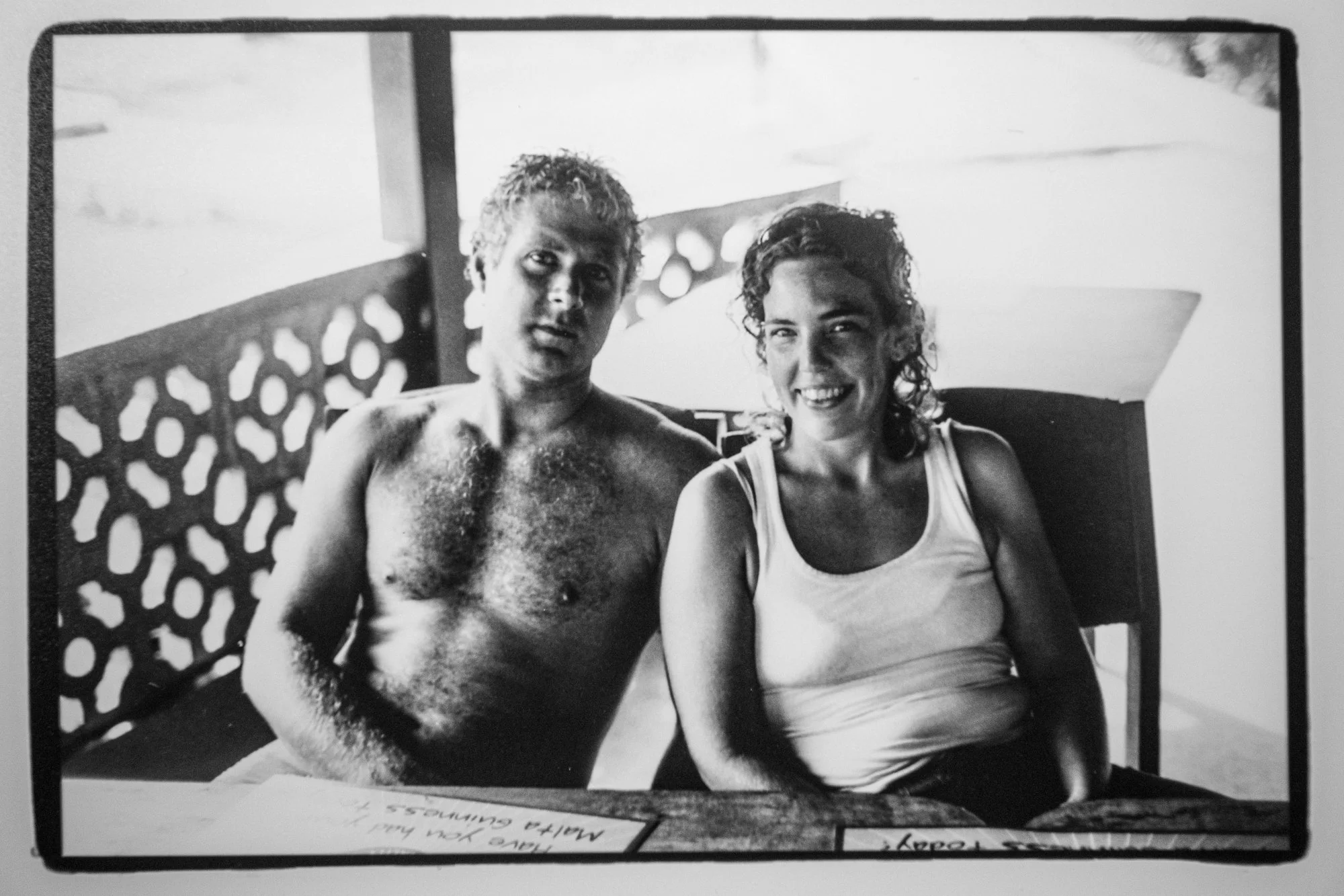 JT-GHANA 2006-5807.jpg