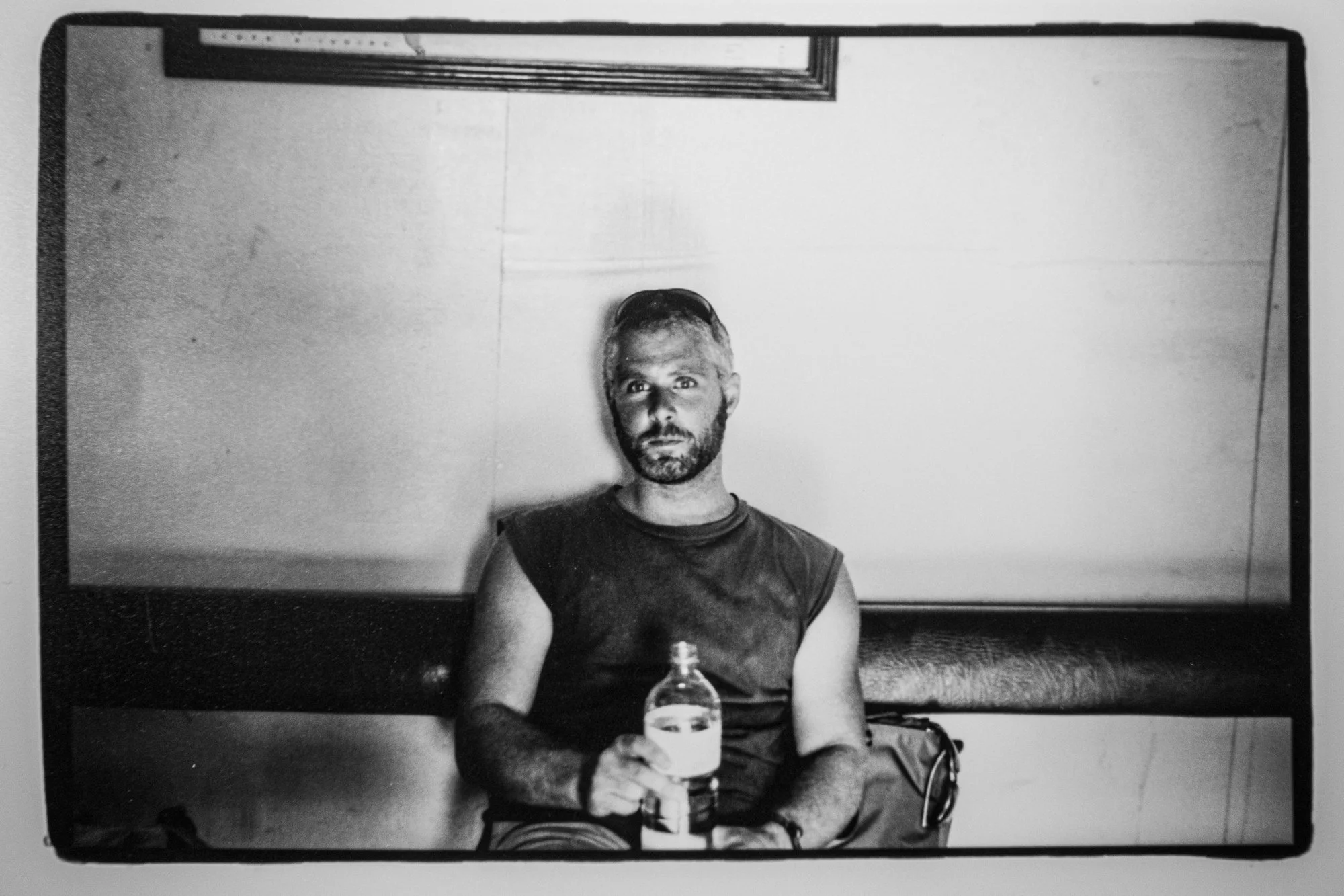 JT-GHANA 2006-5805.jpg