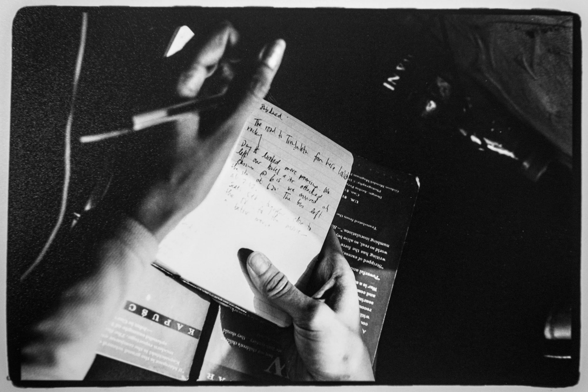 JT-GHANA 2006-5804.jpg