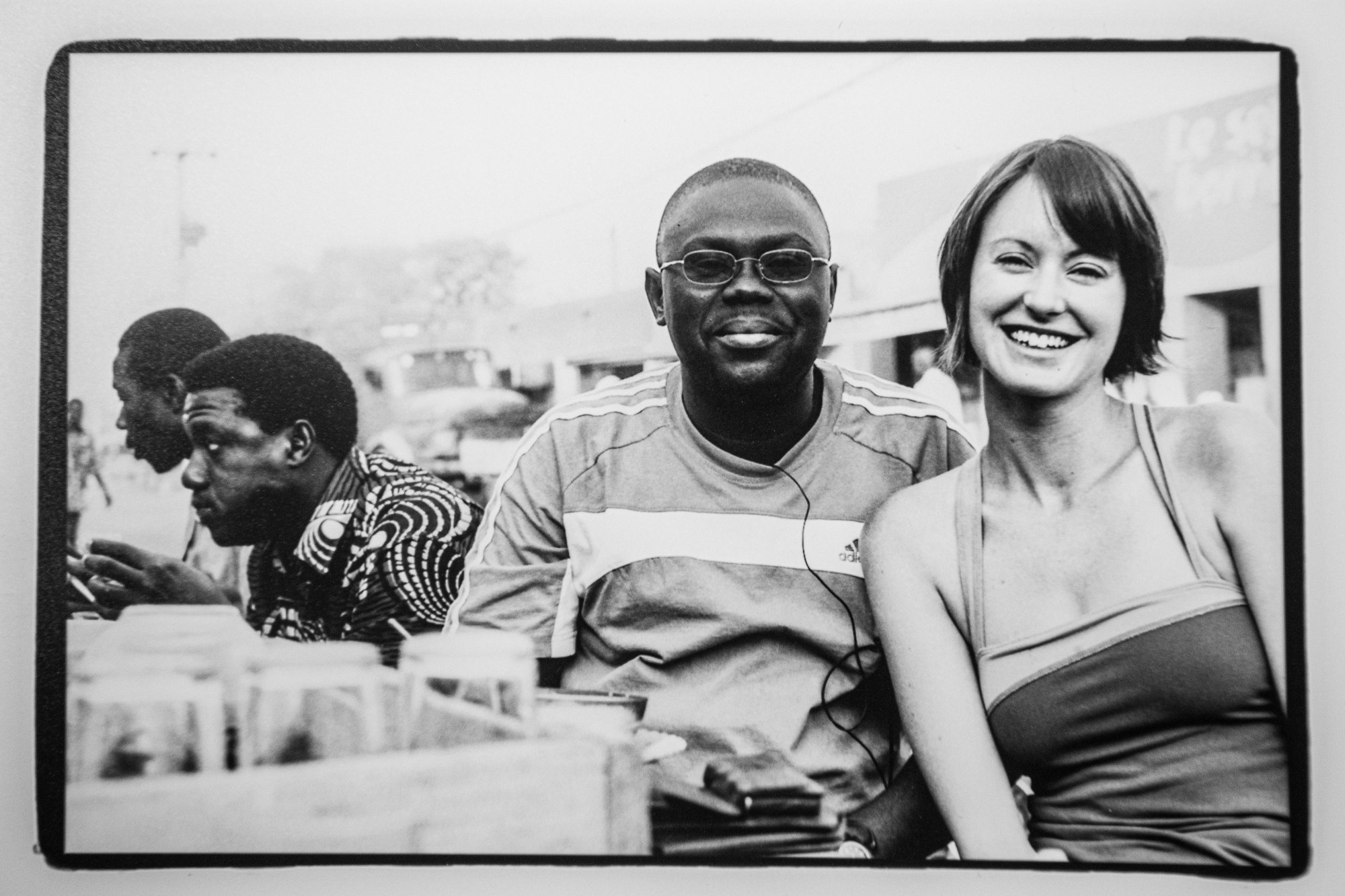 JT-GHANA 2006-5802.jpg