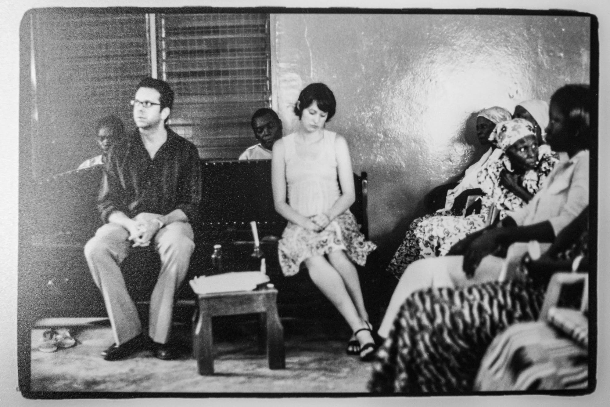 JT-GHANA 2006-5801.jpg