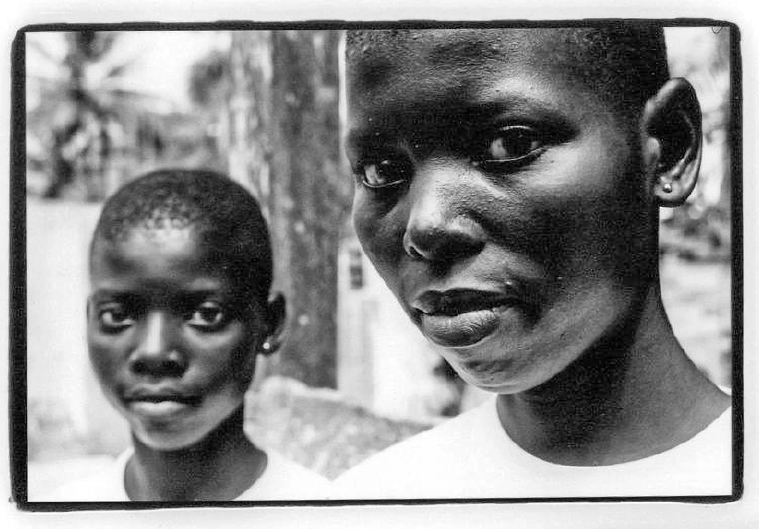 swedru-church-girls_240605064_c.jpg
