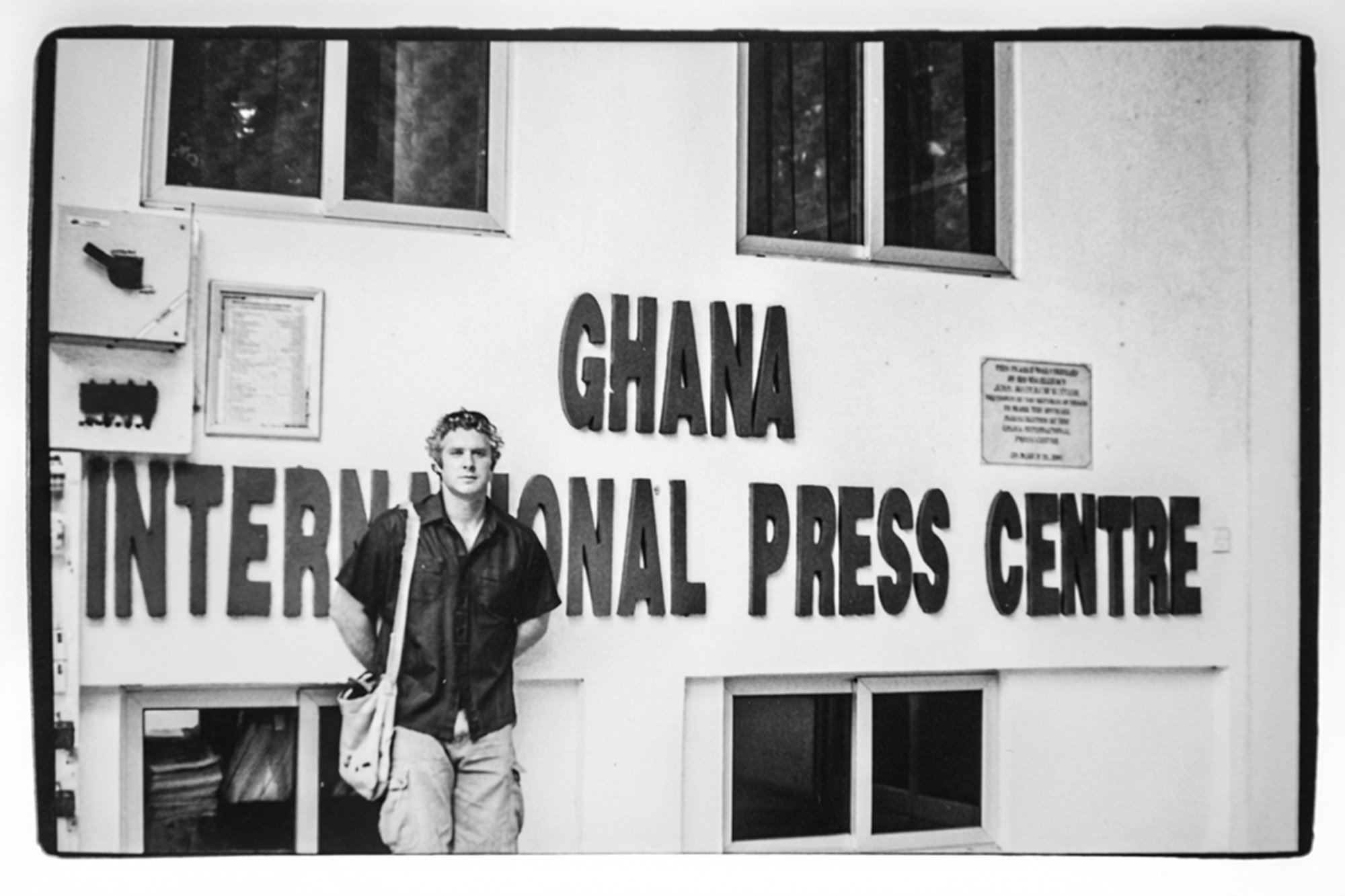 JT-GHANA 2006-5836.jpg