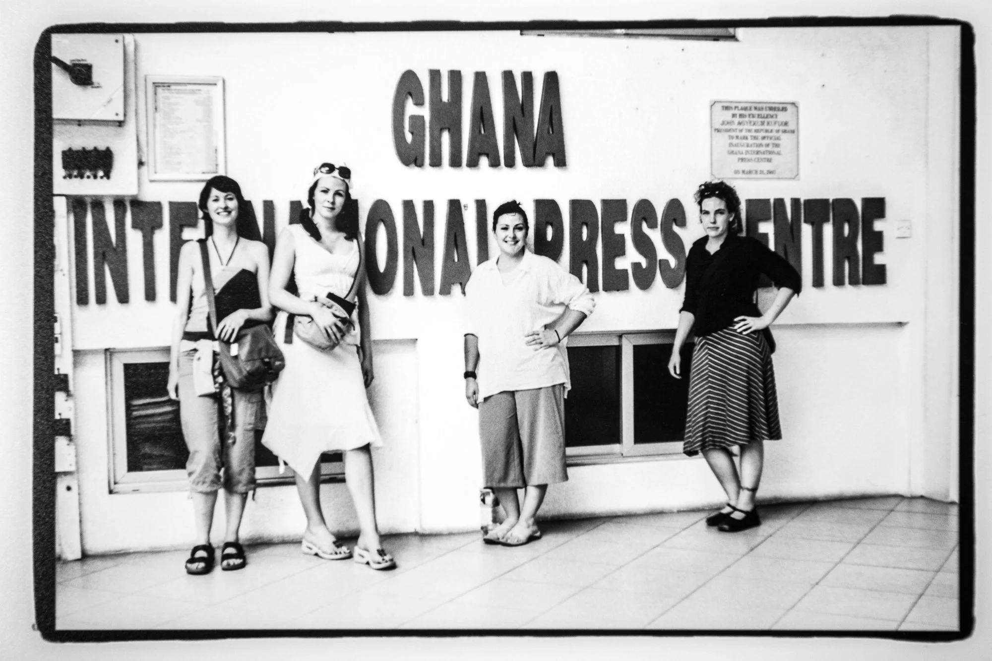 JT-GHANA 2006-5837.jpg