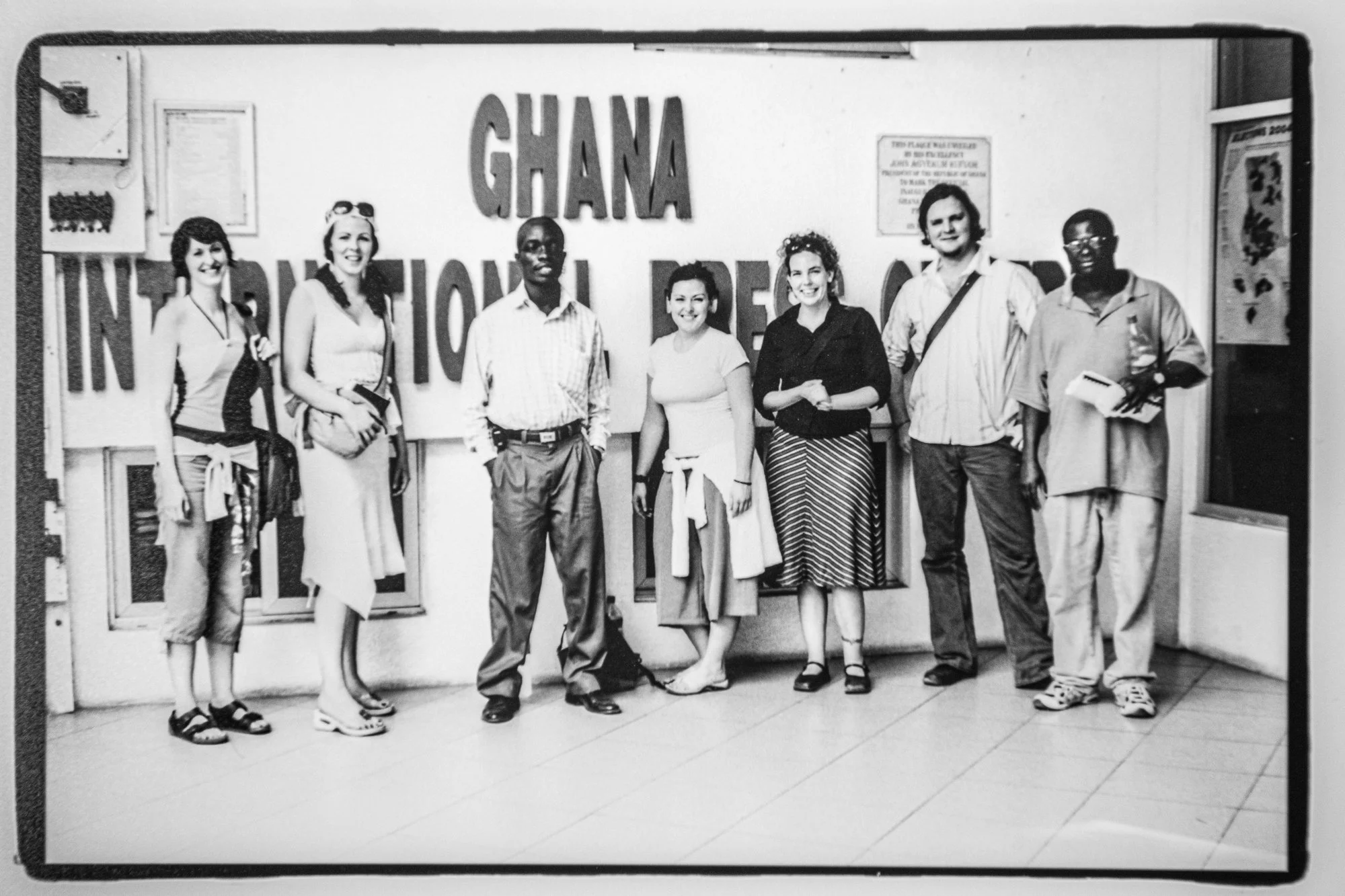 JT-GHANA 2006-5838.jpg