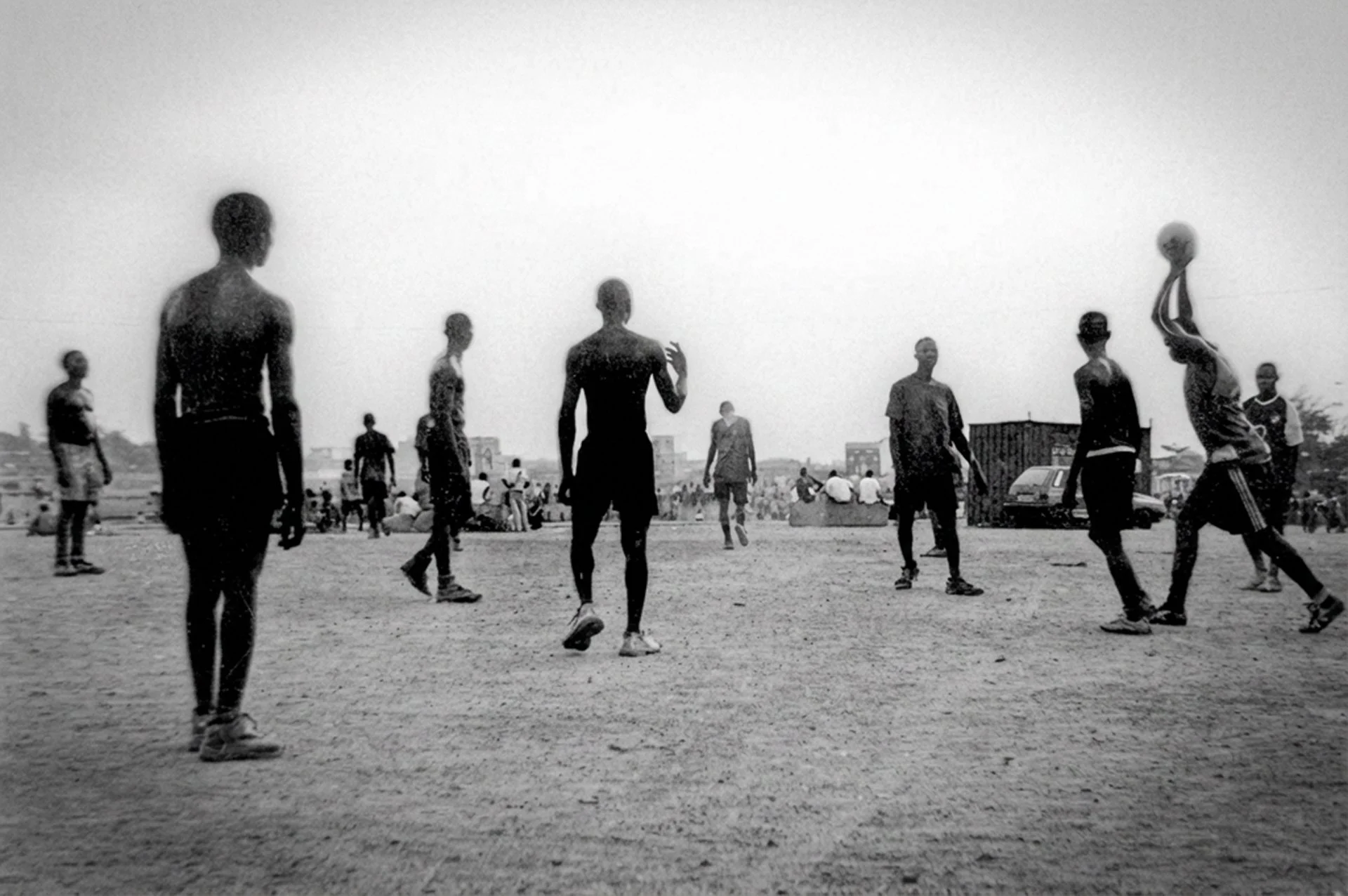 accra football 2006 edit.jpg